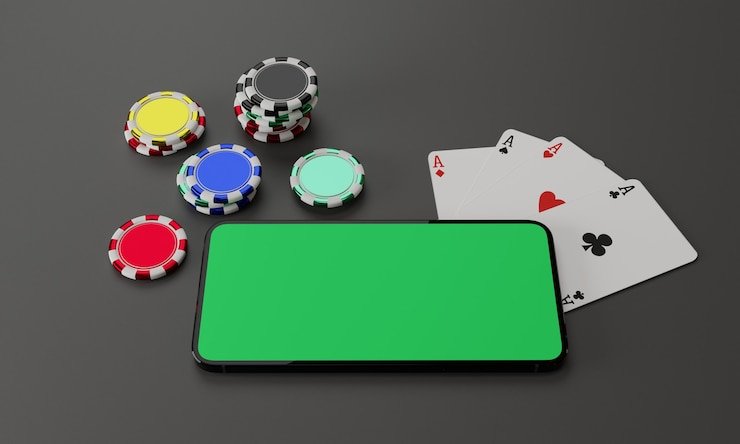 nnbet3
