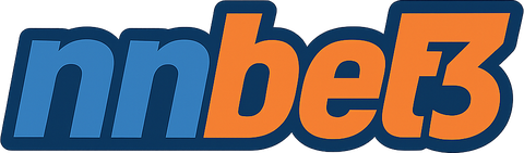 nnbet3